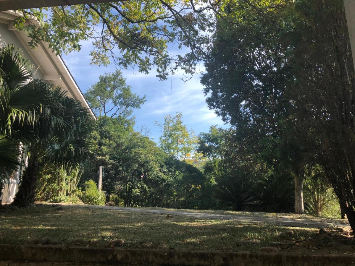 Casa no meio da natureza! Bento Gonçalves Exterior foto